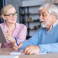 Maximizing Social Security Benefits in Retirement