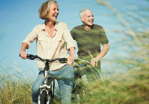 Maximizing Your Retirement Savings with a Traditional IRA